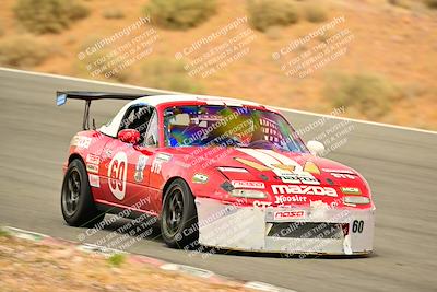 media/Mar-16-2025-Nasa (Sun) [[7f0970bcc3]]/Race Group A/Race/